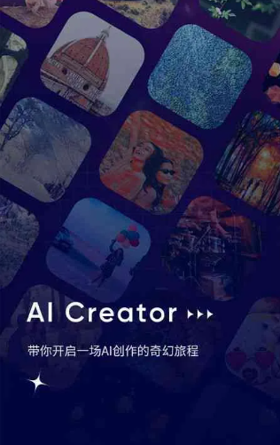 滨江区GEO优化常见问题汇总：新手必看核心干货答疑