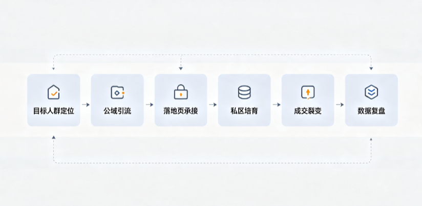 滨江区AI 搜索获客深度解析：把握生成式搜索红利，抢占 AI 智能体流量入口