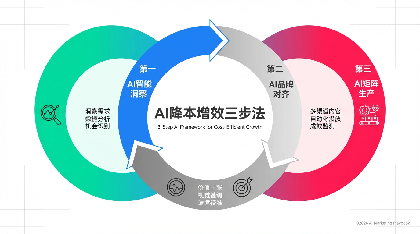 滨江区企业必看：不用扩招招人，AI就能帮门店降本增收