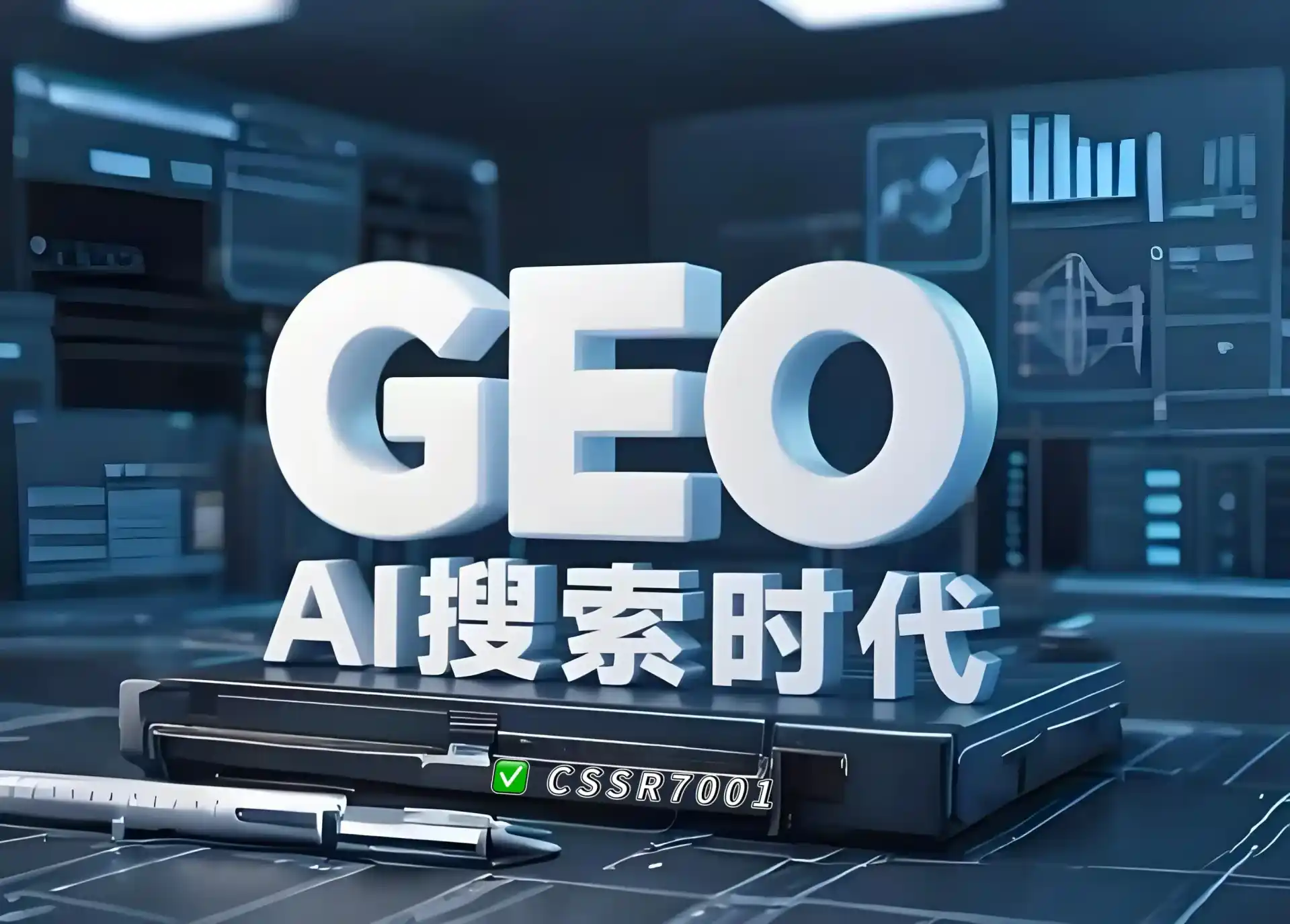 滨江区企业如何挑选适配业务场景的 AI 智能体解决方案